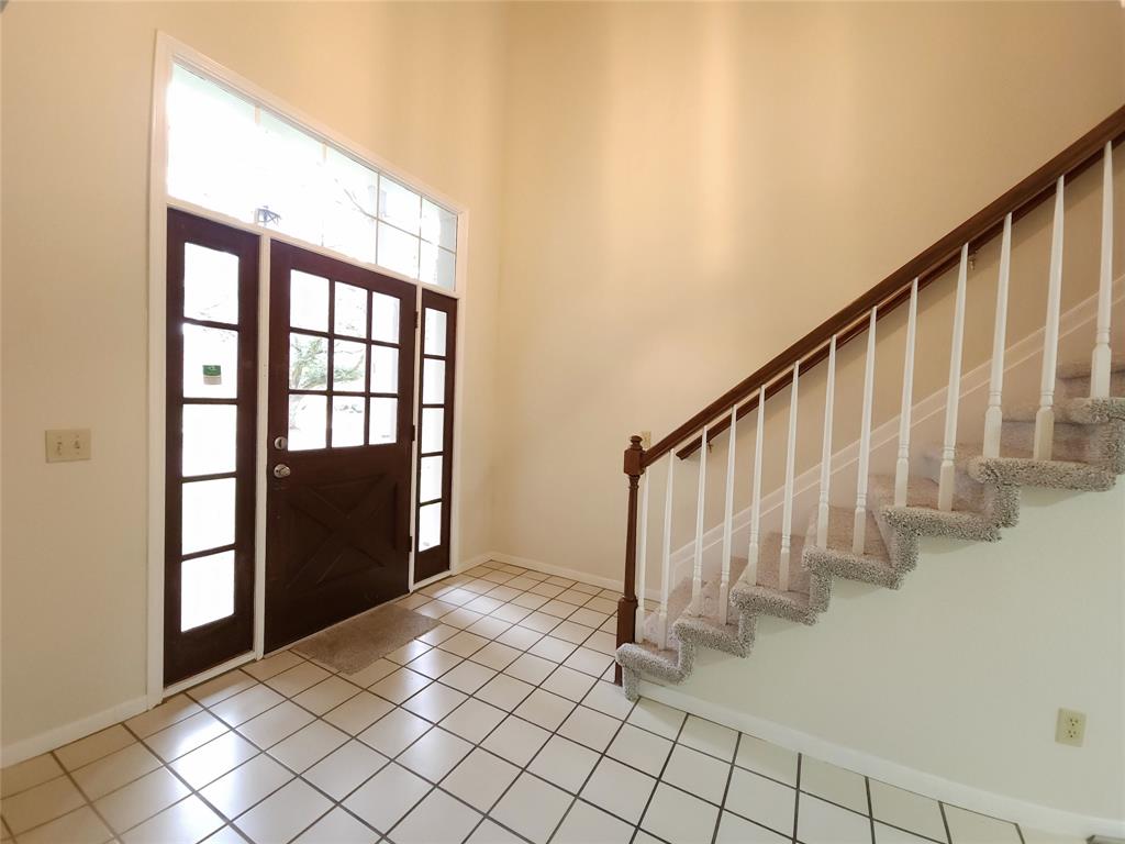 3226 Country Club Boulevard