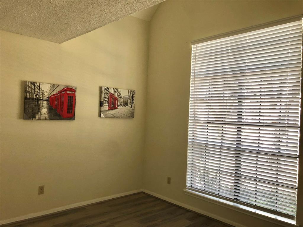 3226 Country Club Boulevard, Stafford, Texas image 7