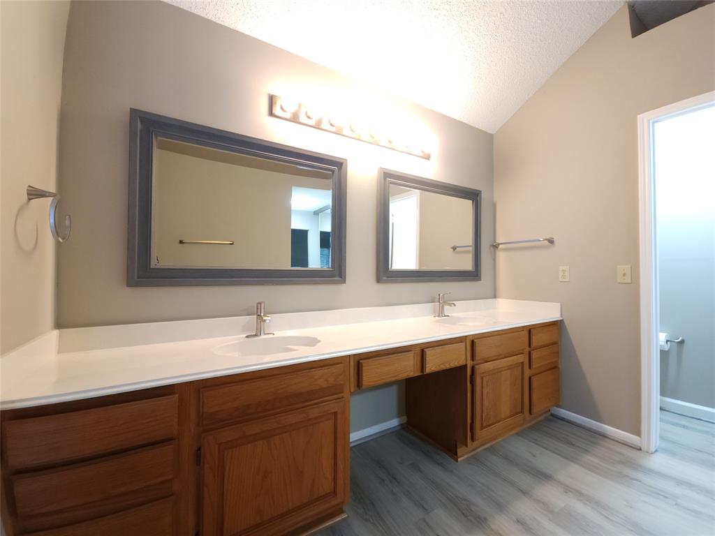 3226 Country Club Boulevard, Stafford, Texas image 25