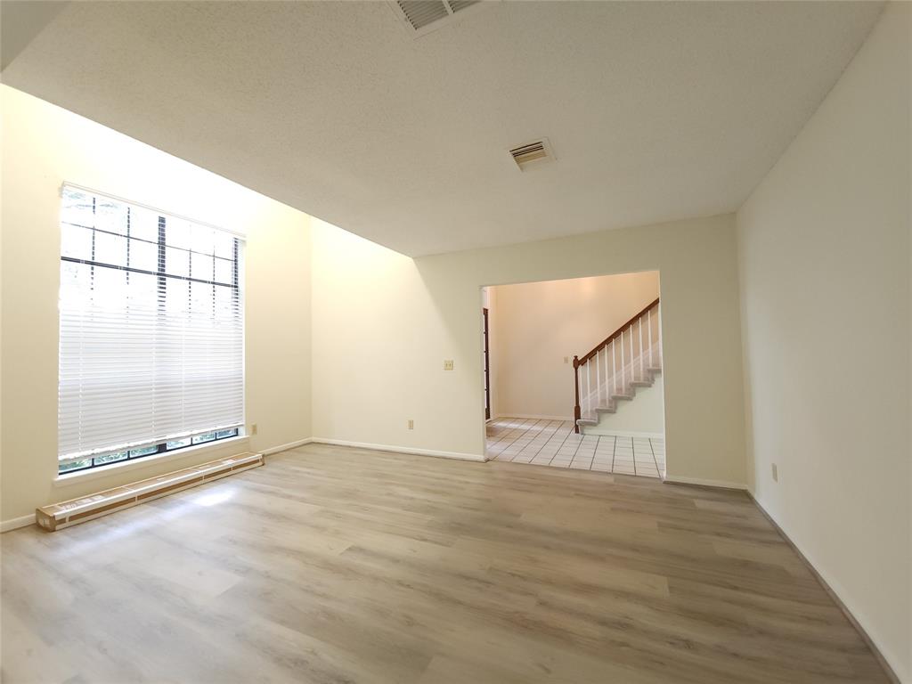 3226 Country Club Boulevard