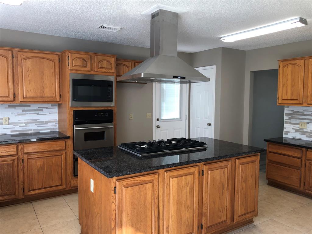 3226 Country Club Boulevard, Stafford, Texas image 14