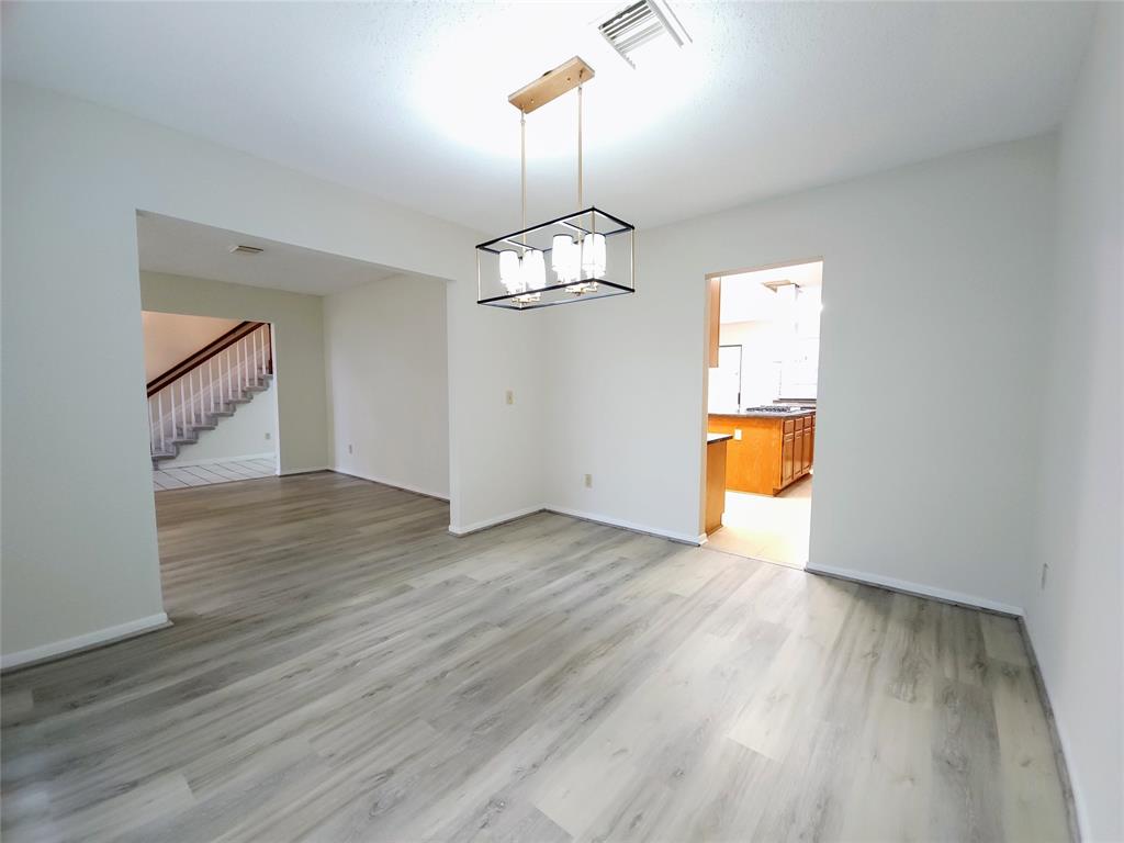 3226 Country Club Boulevard, Stafford, Texas image 10