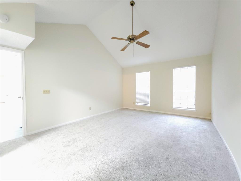 3226 Country Club Boulevard, Stafford, Texas image 20