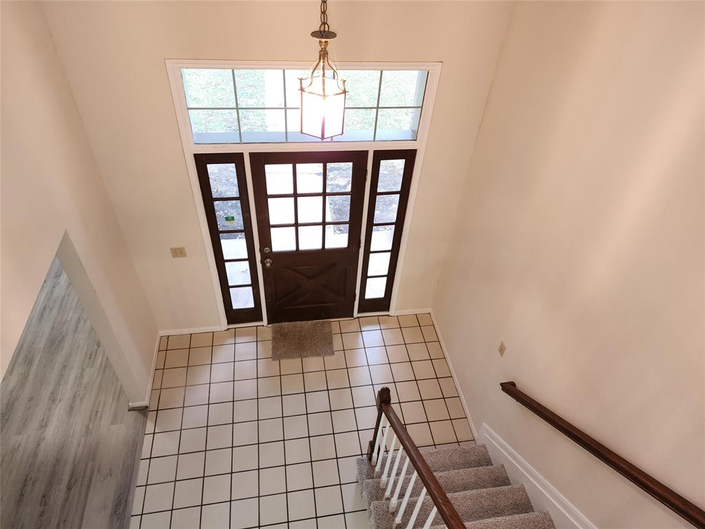 3226 Country Club Boulevard, Stafford, Texas image 39