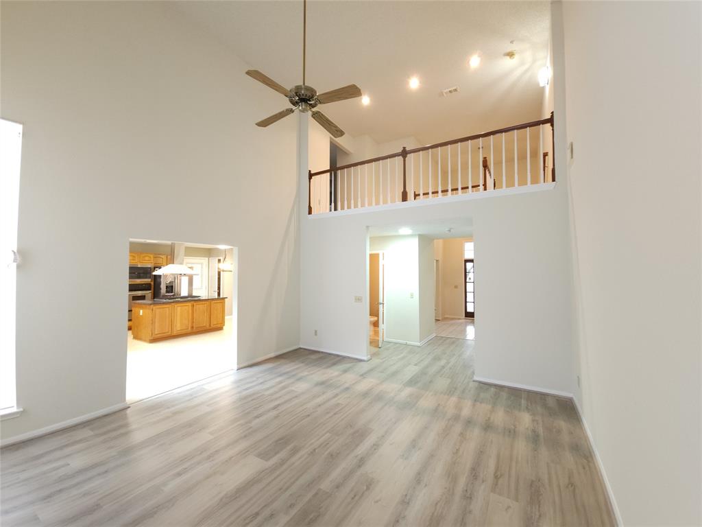3226 Country Club Boulevard, Stafford, Texas image 11