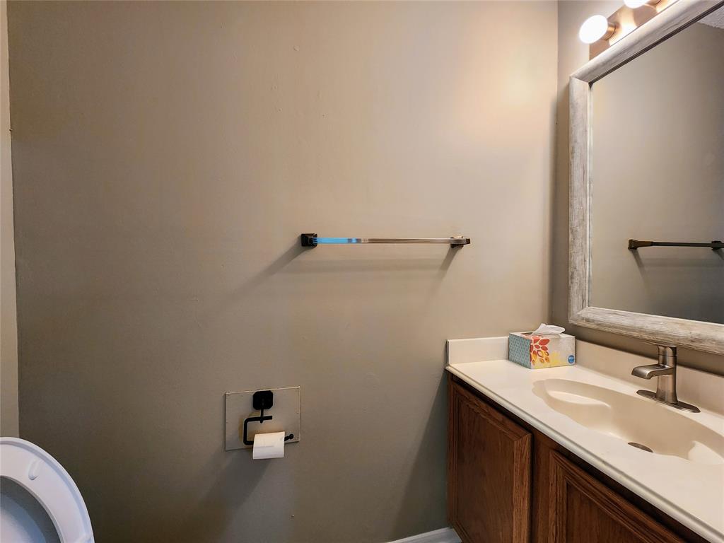 3226 Country Club Boulevard, Stafford, Texas image 19