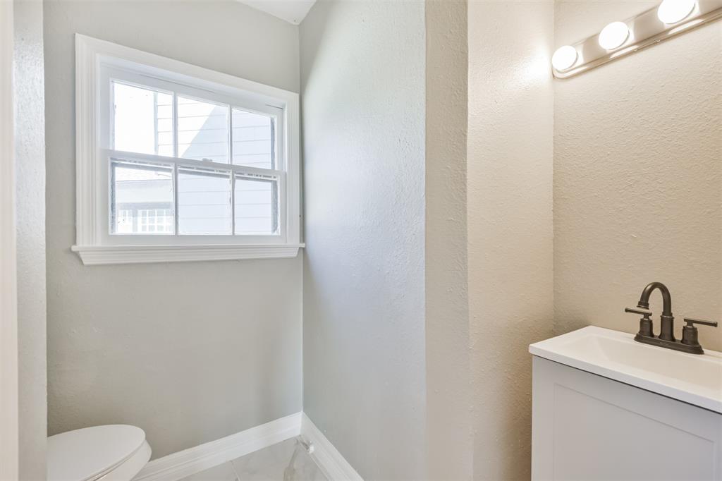 5419 Palmer Street, Houston, Texas image 22