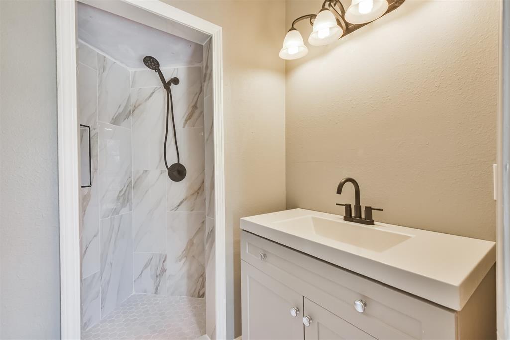 5419 Palmer Street, Houston, Texas image 34