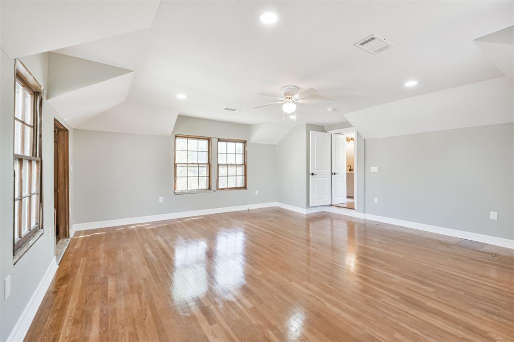 5419 Palmer Street, Houston, Texas image 35