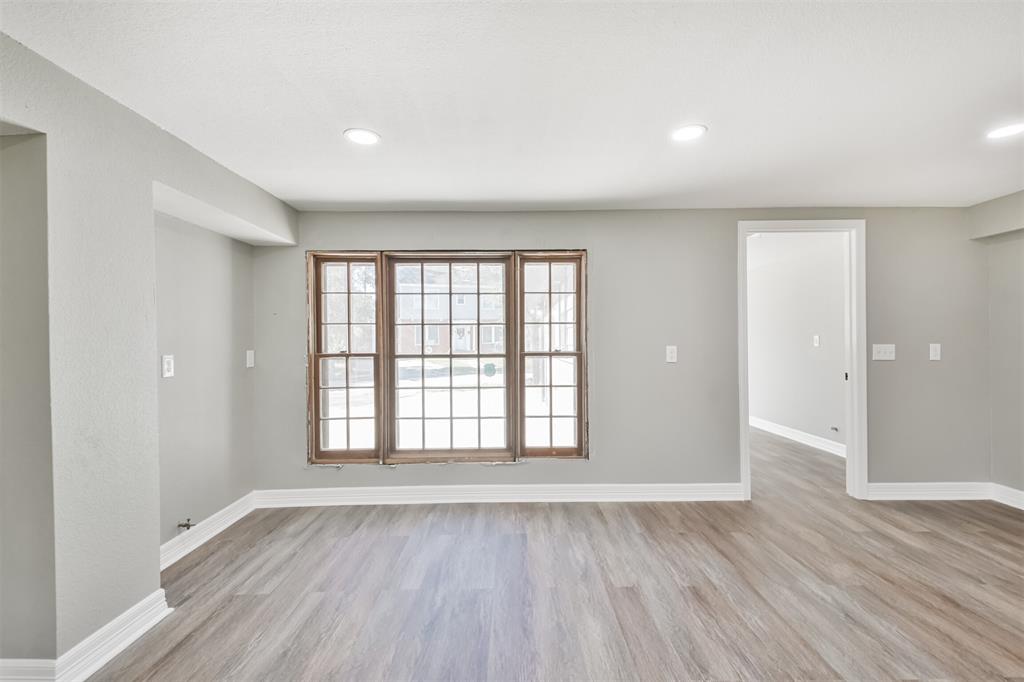 5419 Palmer Street, Houston, Texas image 15