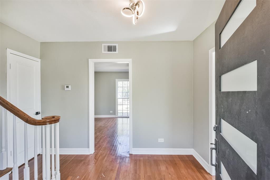 5419 Palmer Street, Houston, Texas image 4