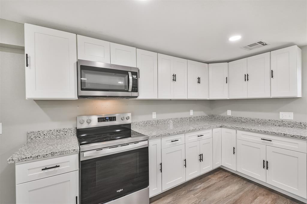 5419 Palmer Street, Houston, Texas image 10