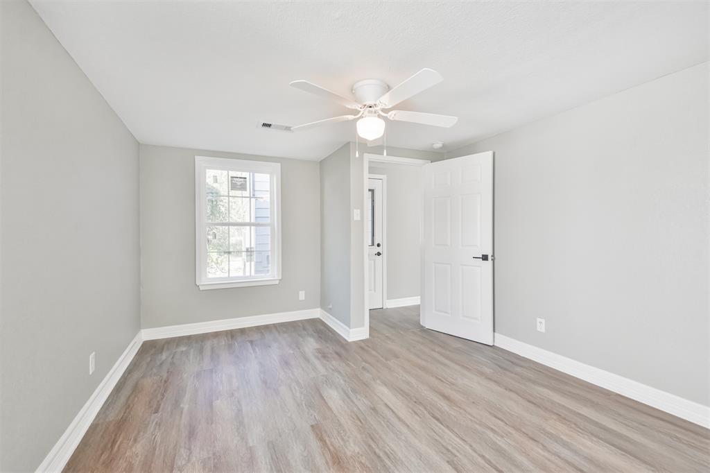 5419 Palmer Street, Houston, Texas image 23