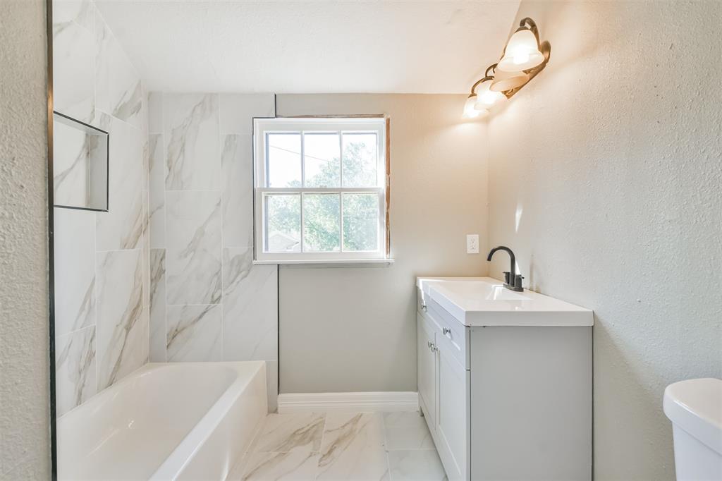 5419 Palmer Street, Houston, Texas image 31