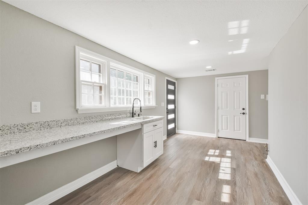 5419 Palmer Street, Houston, Texas image 27