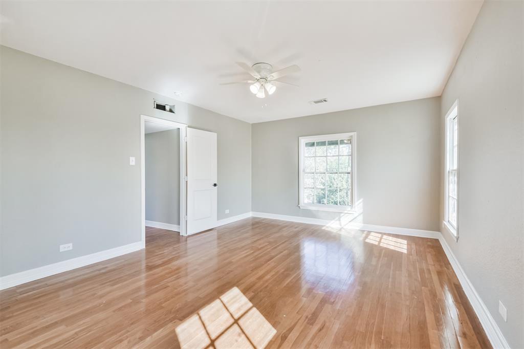 5419 Palmer Street, Houston, Texas image 28