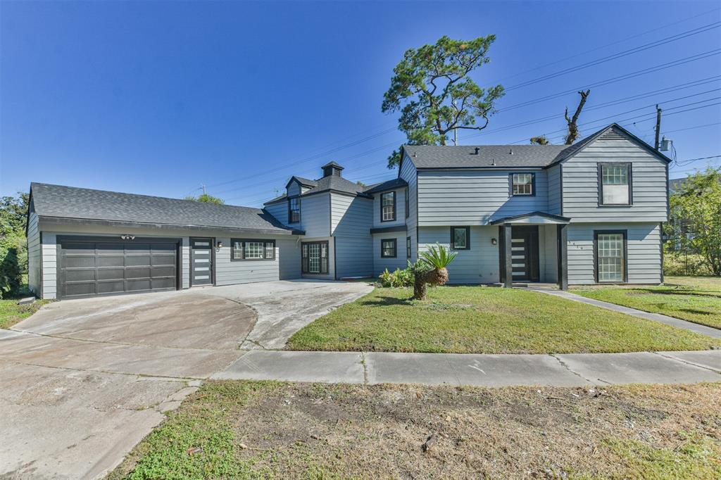 5419 Palmer Street, Houston, Texas image 44