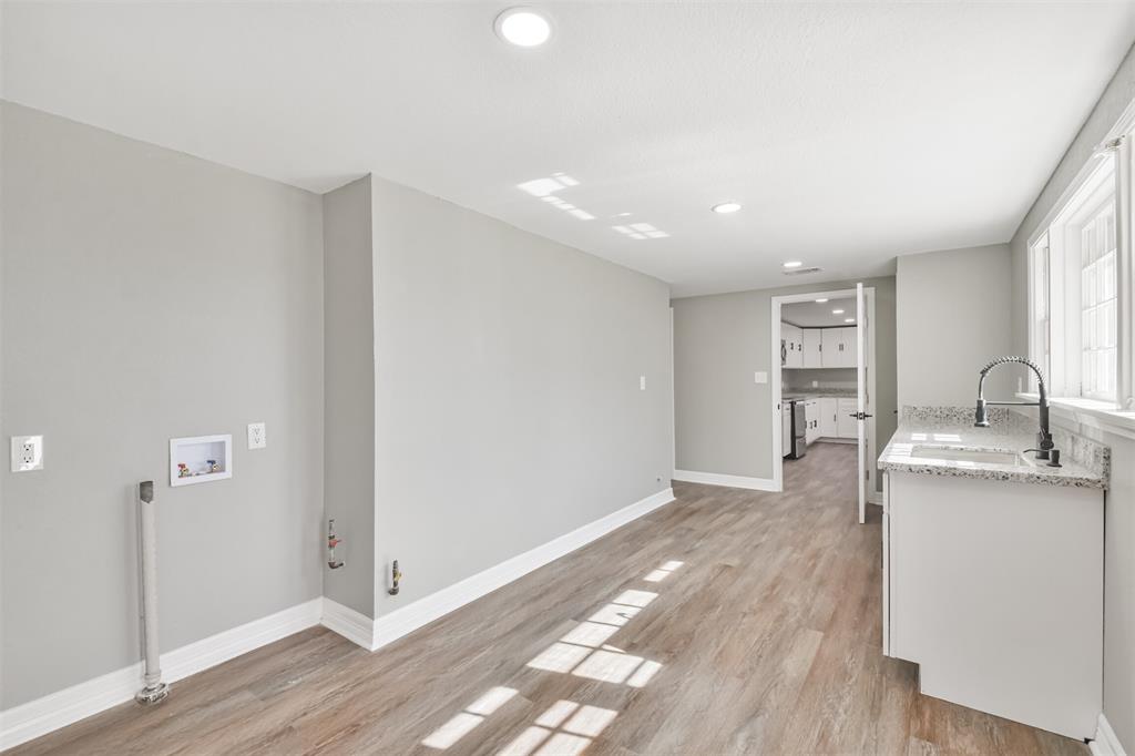 5419 Palmer Street, Houston, Texas image 26