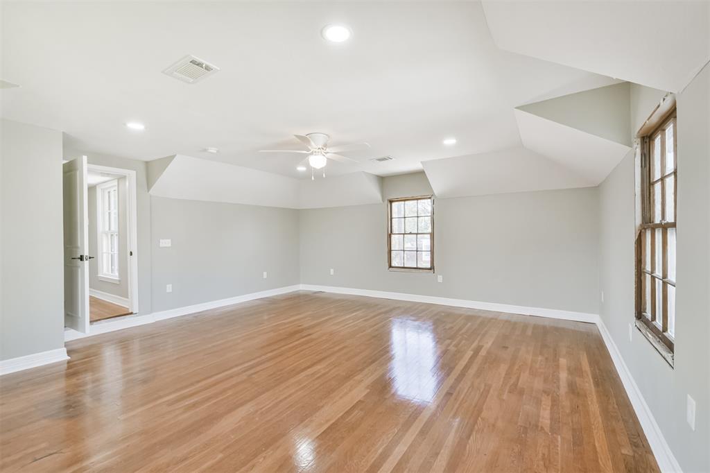 5419 Palmer Street, Houston, Texas image 36