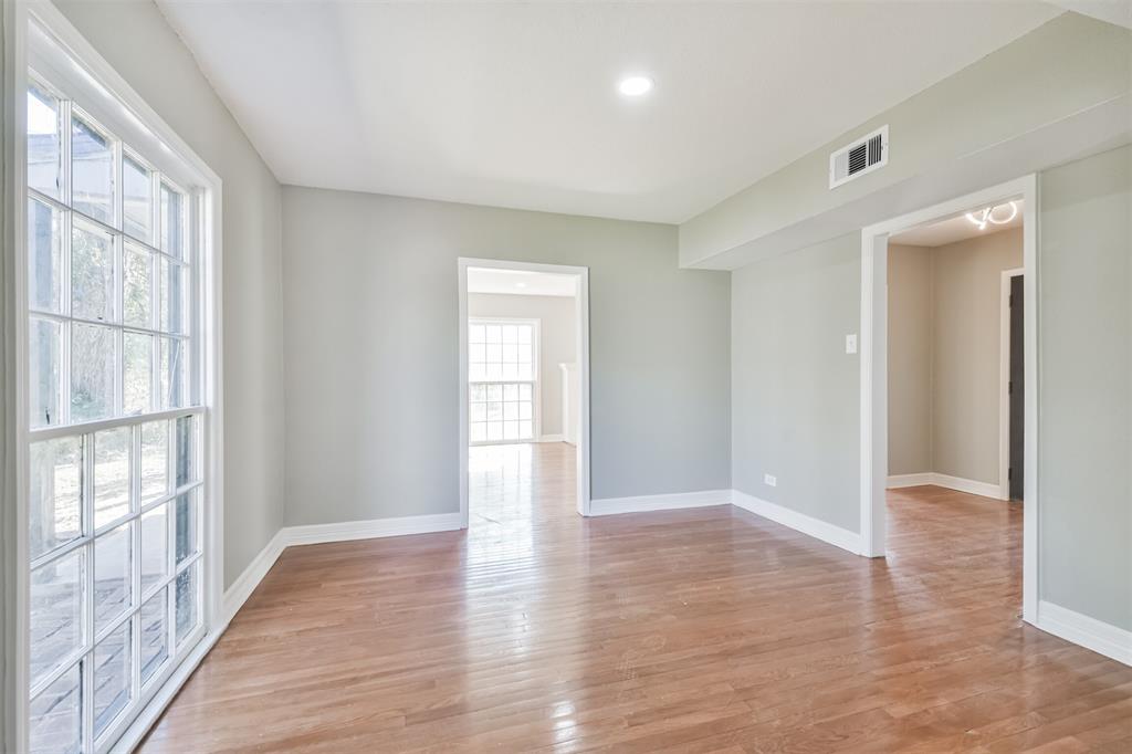 5419 Palmer Street, Houston, Texas image 8