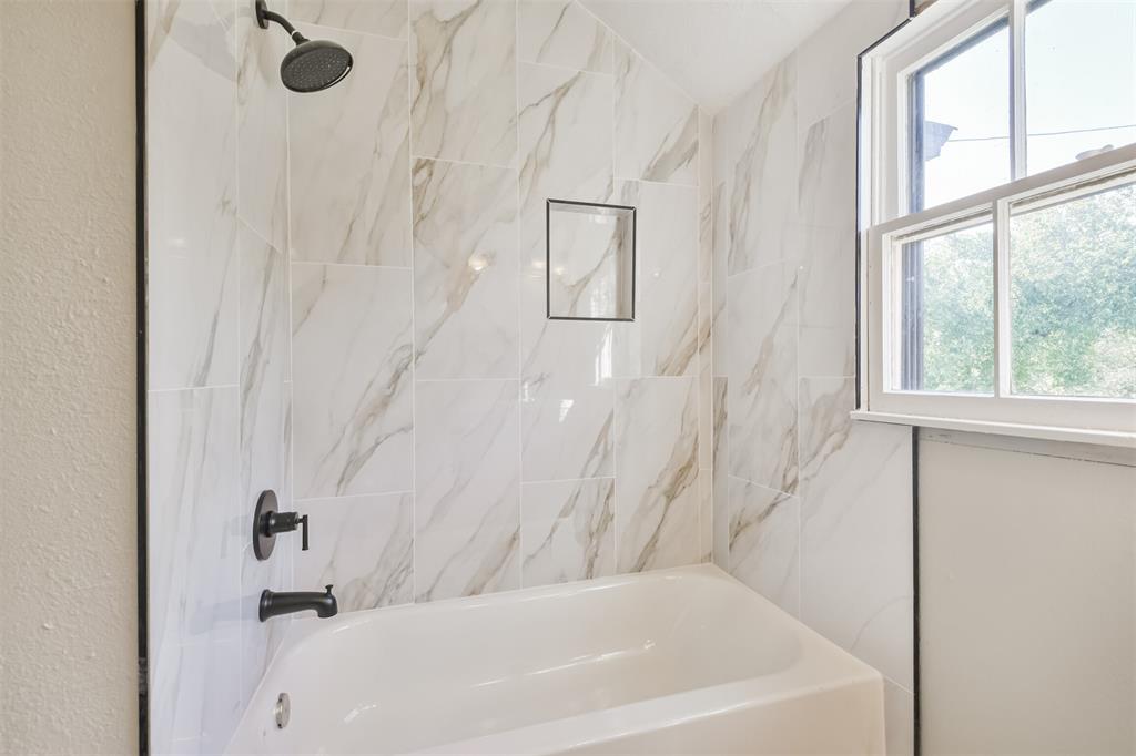 5419 Palmer Street, Houston, Texas image 30