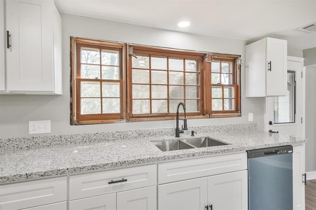5419 Palmer Street, Houston, Texas image 12