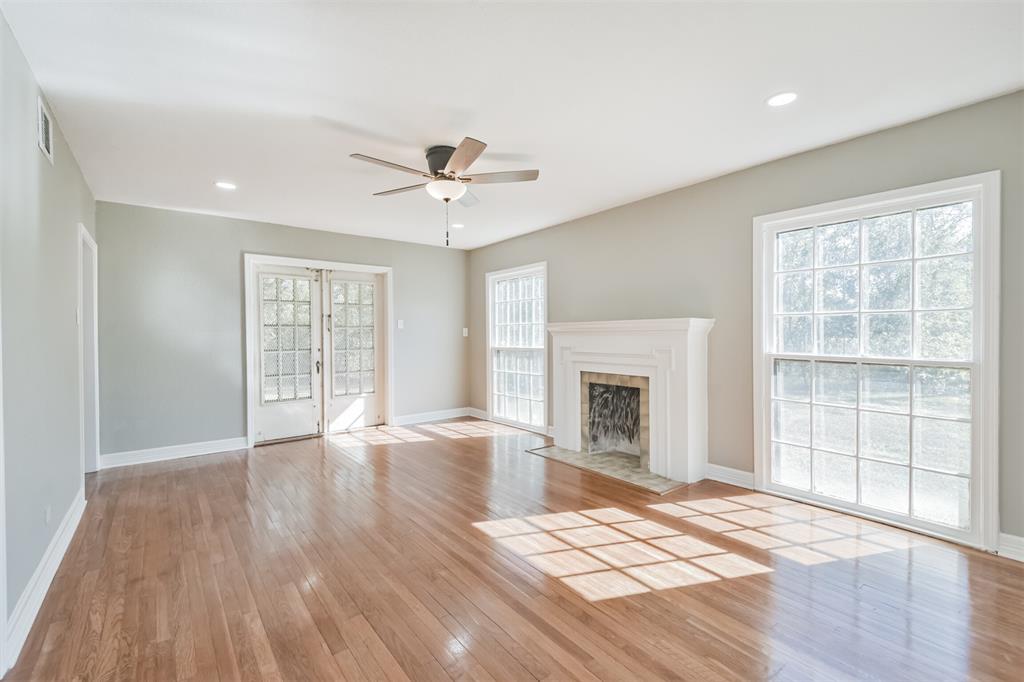 5419 Palmer Street, Houston, Texas image 20