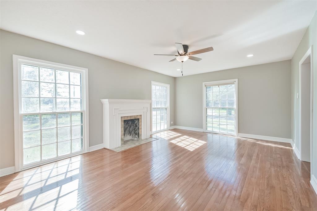 5419 Palmer Street, Houston, Texas image 21