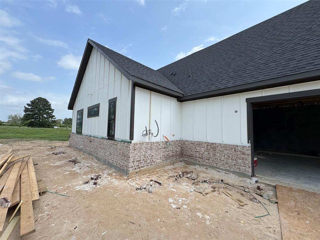 25110 Grace Vista Way Way, Montgomery, Texas image 8