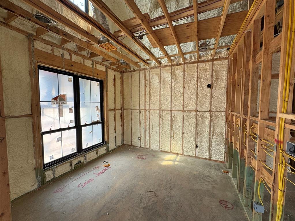 25110 Grace Vista Way Way, Montgomery, Texas image 18