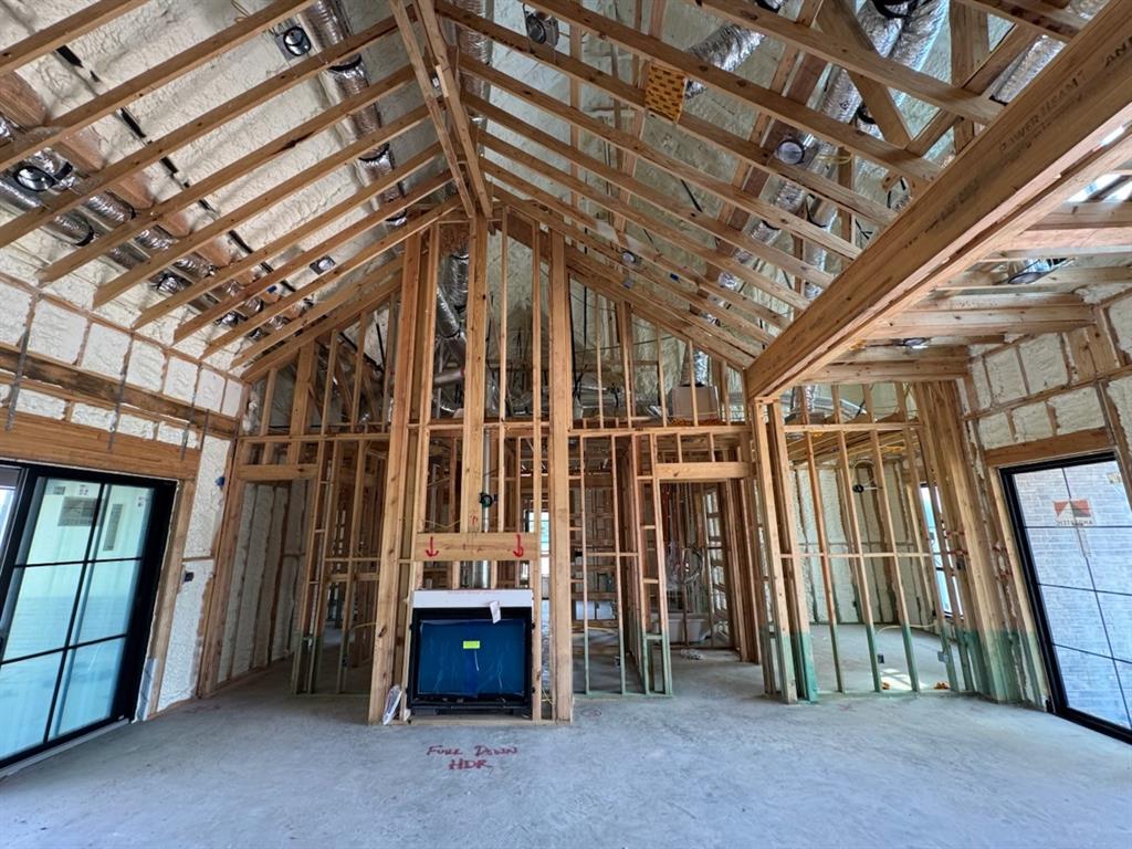 25110 Grace Vista Way Way, Montgomery, Texas image 14