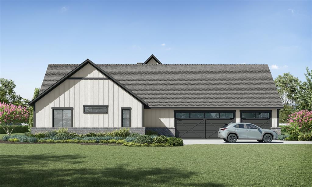 25110 Grace Vista Way Way, Montgomery, Texas image 4