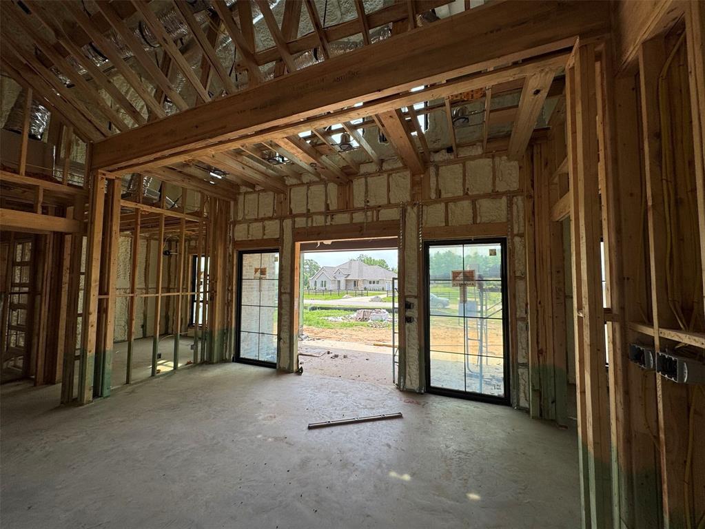 25110 Grace Vista Way Way, Montgomery, Texas image 12