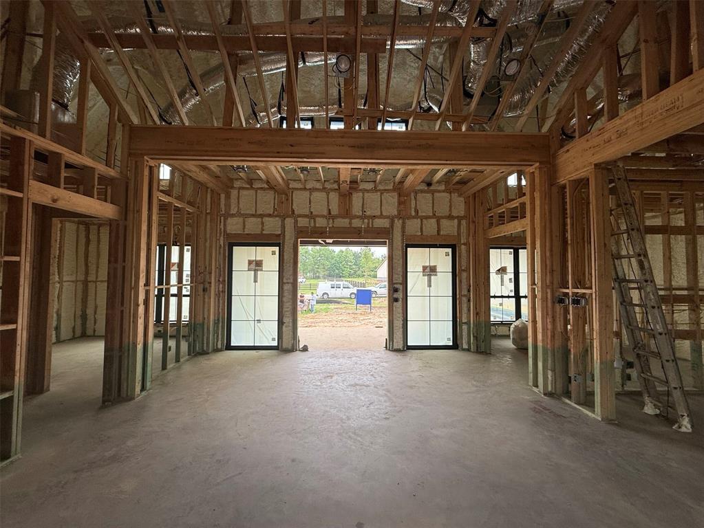 25110 Grace Vista Way Way, Montgomery, Texas image 11