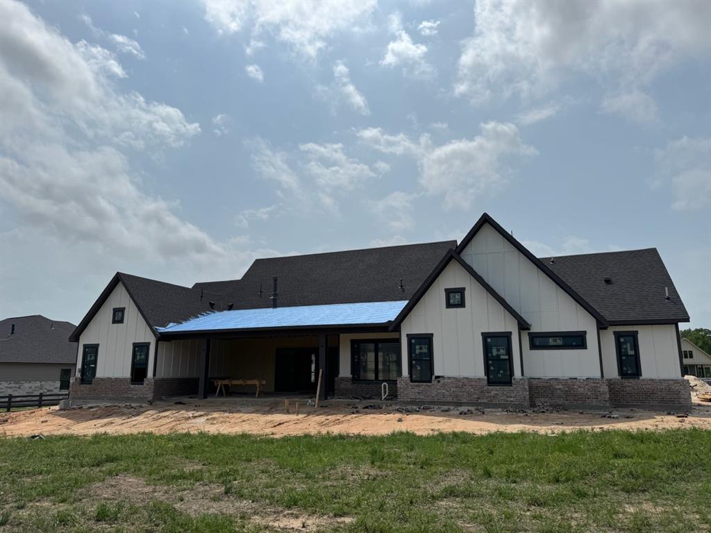 25110 Grace Vista Way Way, Montgomery, Texas image 10