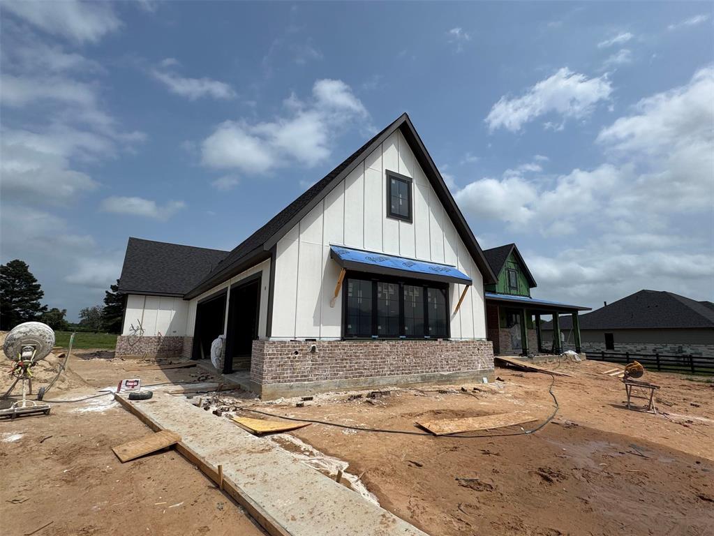 25110 Grace Vista Way Way, Montgomery, Texas image 7