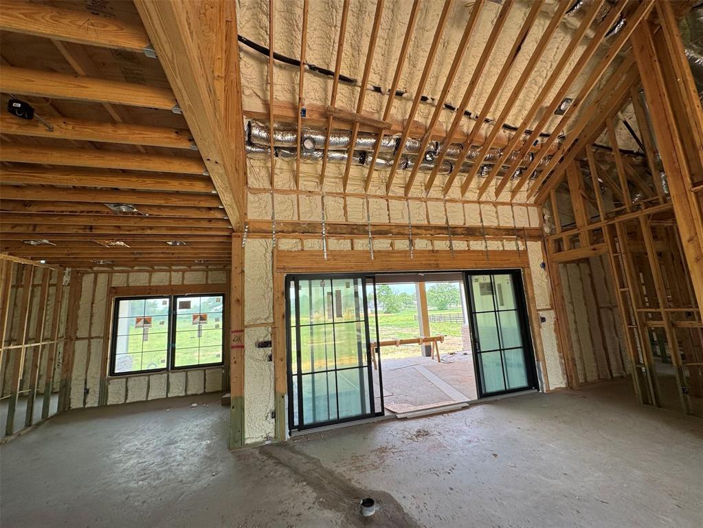 25110 Grace Vista Way Way, Montgomery, Texas image 15