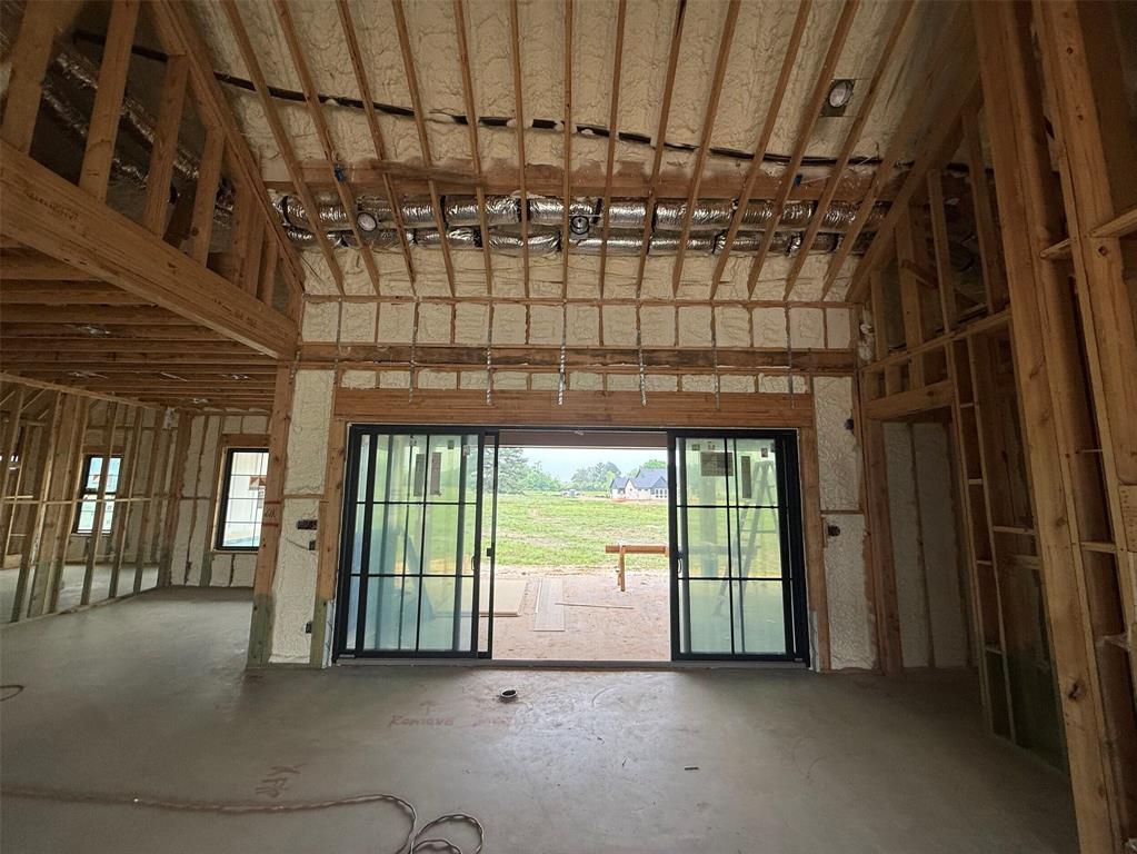 25110 Grace Vista Way Way, Montgomery, Texas image 16