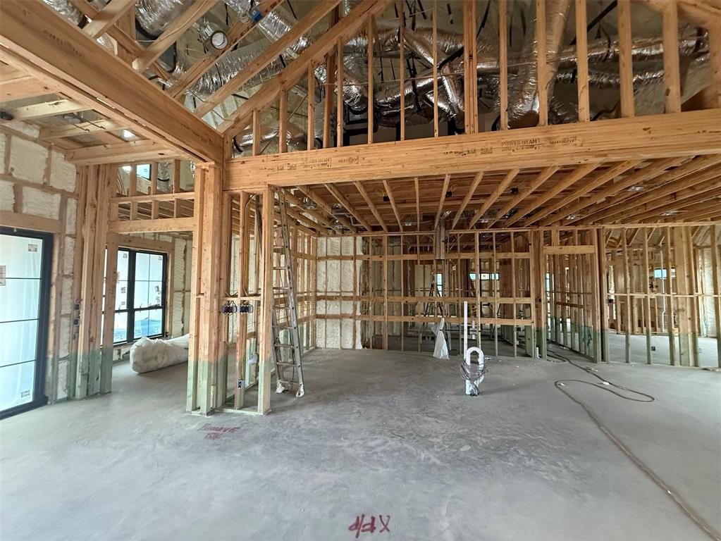 25110 Grace Vista Way Way, Montgomery, Texas image 13