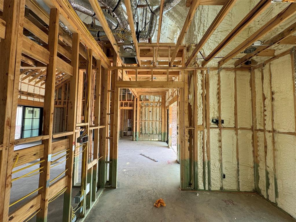 25110 Grace Vista Way Way, Montgomery, Texas image 17