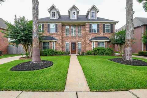 7926 Millers Way Houston TX 77095