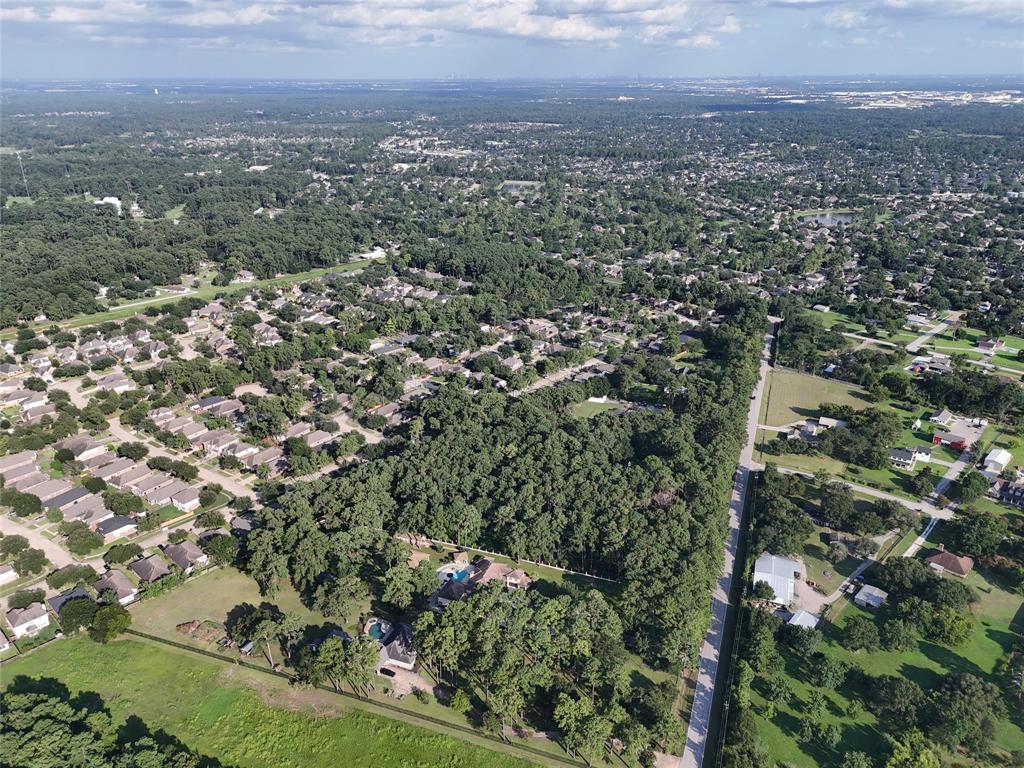 00 Huffmeister Road, Cypress, Texas image 18