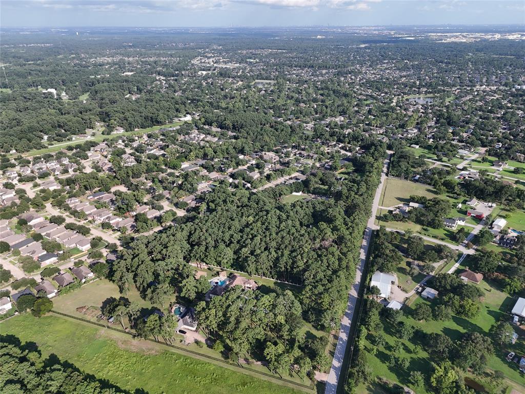 00 Huffmeister Road, Cypress, Texas image 17