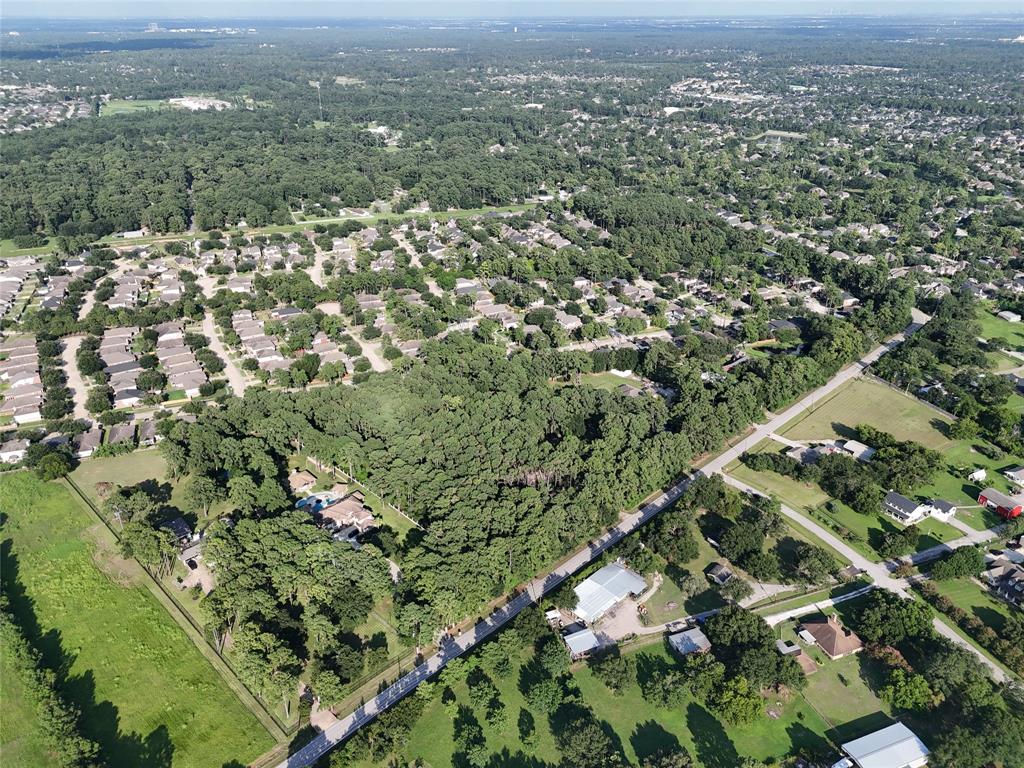 00 Huffmeister Road, Cypress, Texas image 11