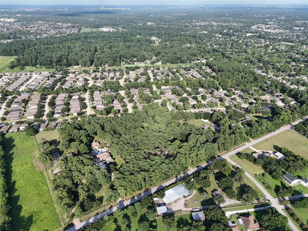 00 Huffmeister Road, Cypress, Texas image 9