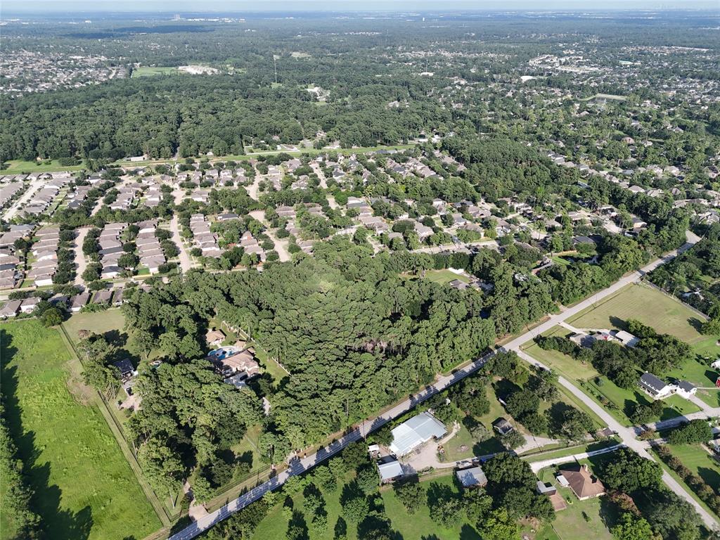 00 Huffmeister Road, Cypress, Texas image 10