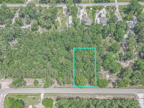 25441 Cambridge Boulevard New Caney TX 77357