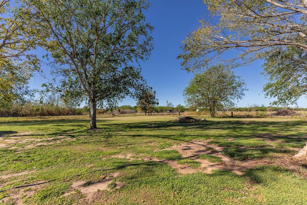 1030 Raccoon Bend Road, Bellville, Texas image 4