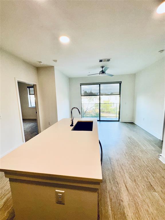6400 Washington Street Avenue #738 For Rent, Houston, TX 77007 | ByOwner