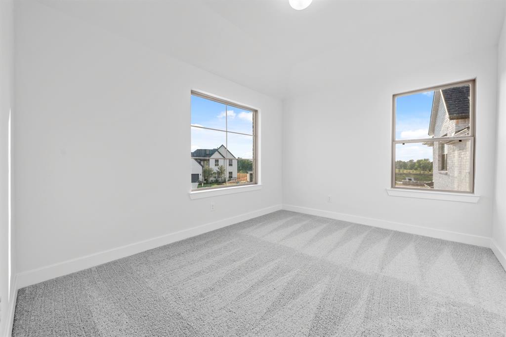 420 Sunset View Court, Katy, Texas image 22